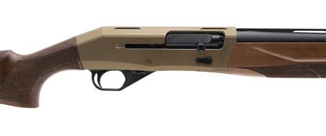 The CZ 1012 shotgun with gray receiver and Turkish walnut came with an MSRP 659, same as the black synthetic model that accompanied it. . Cz 1012 upgrades